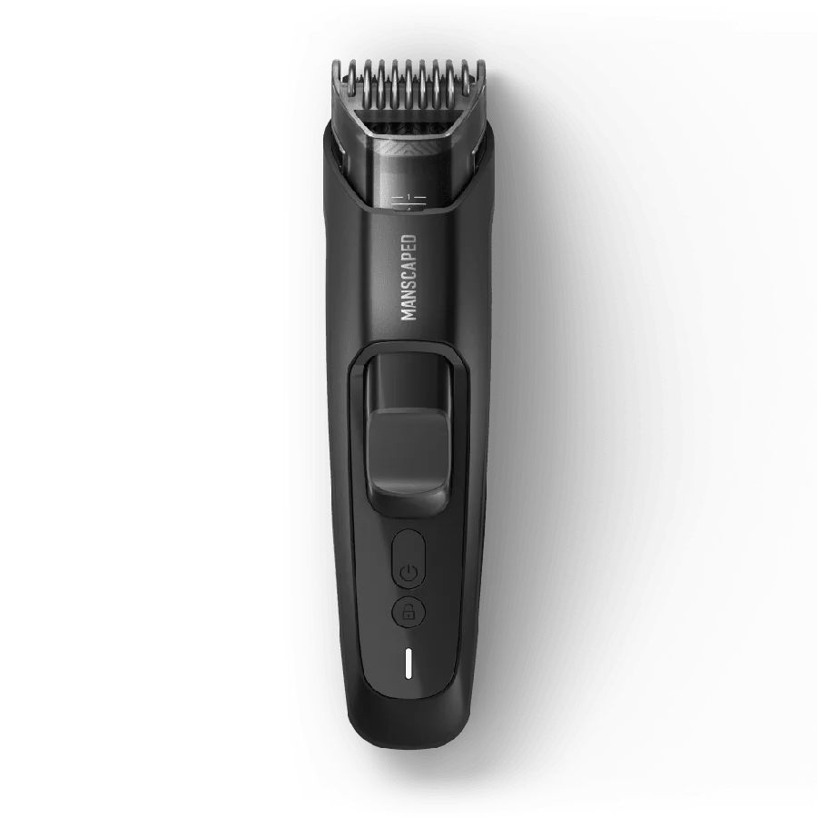 MANSCAPED The Beard Hedger Plus product image