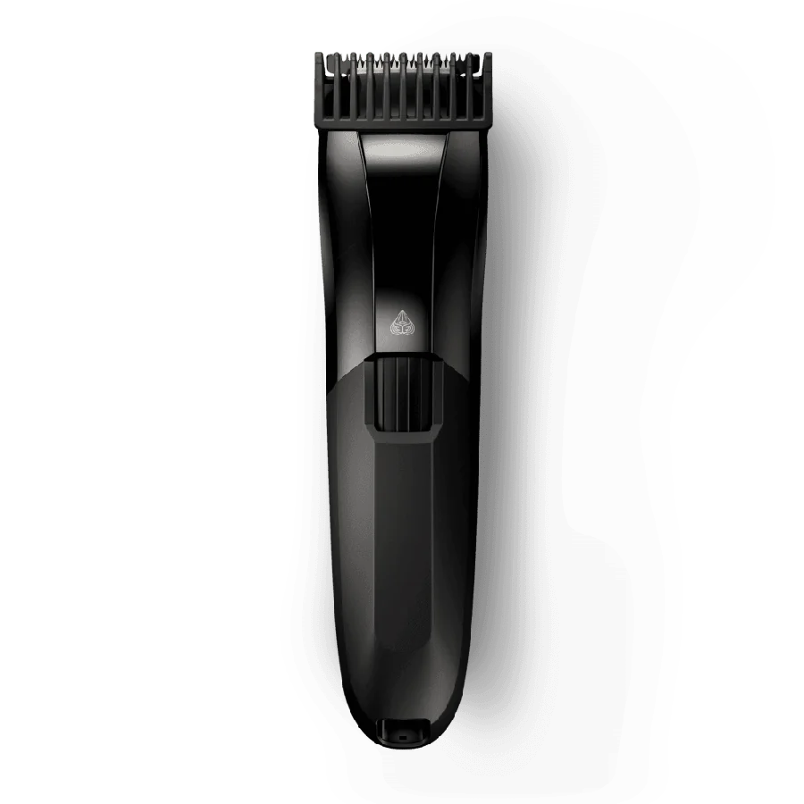 MANSCAPED The Beard Hedger product image