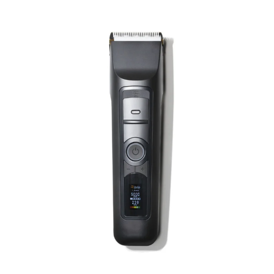 Brio Beardscape V2 product image