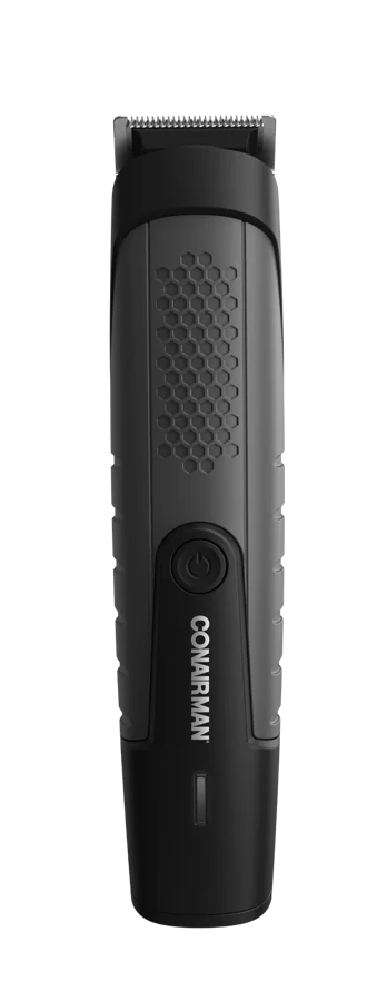 ConairMAN All-in-One Trimmer GMT1800 product image