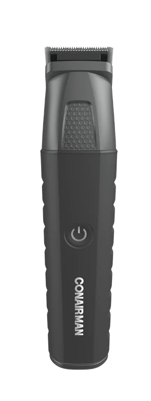 ConairMAN All-in-One Grooming System GMTL50 product image