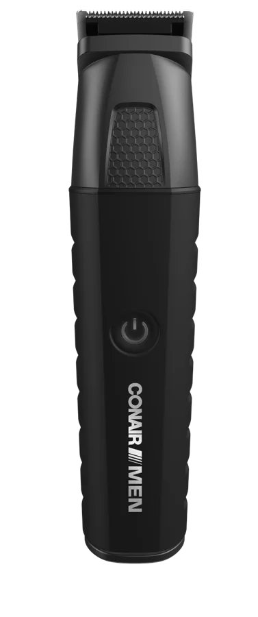 ConairMAN Total Body Trimmer GMTL60 product image