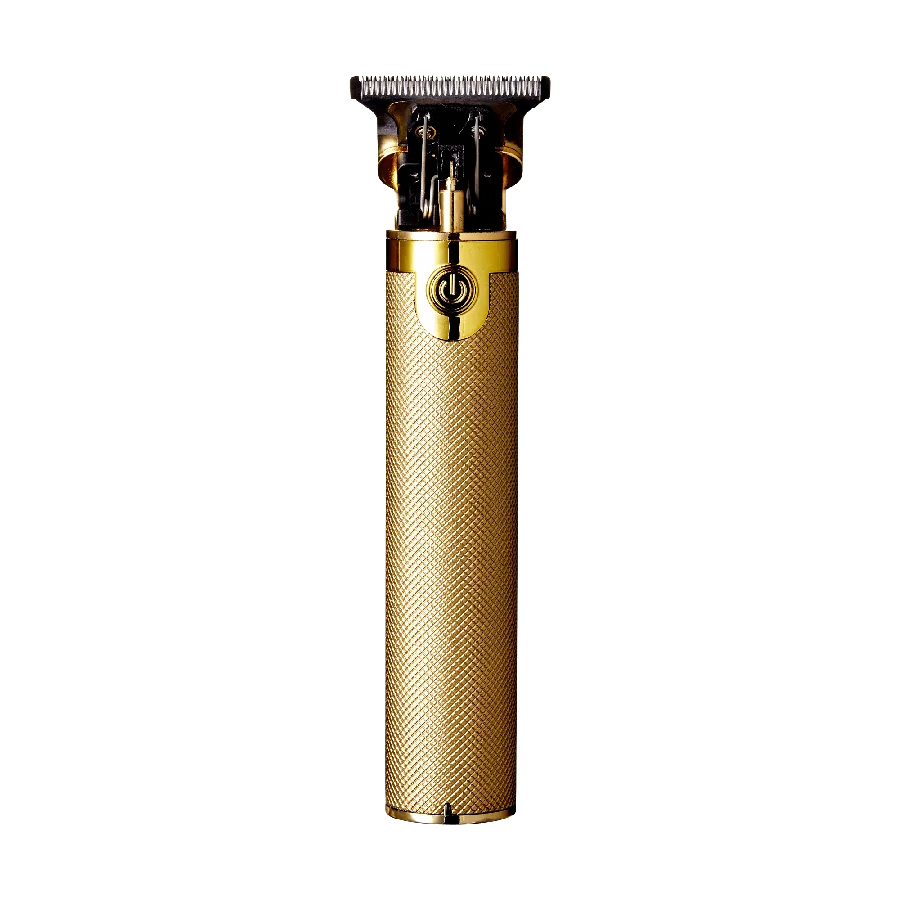 KISS Precision Blade Cordless Trimmer PT01 product image