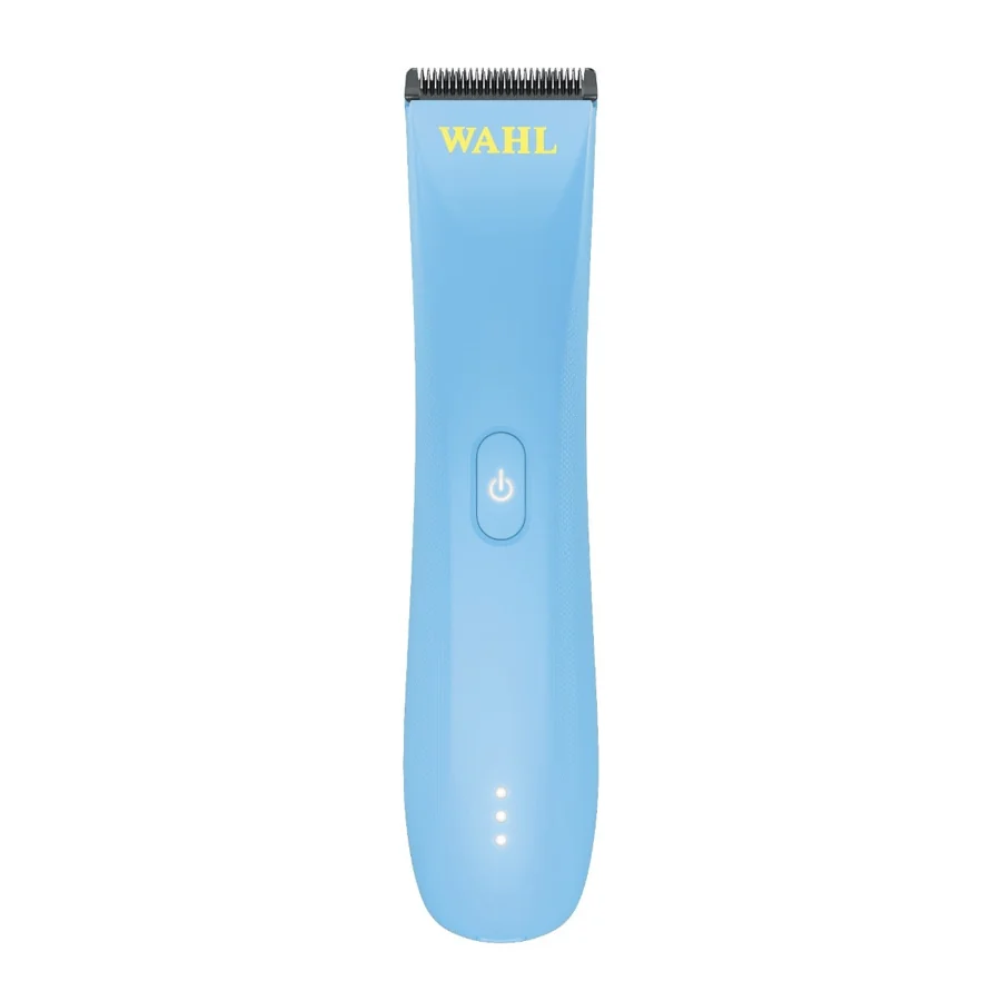 Wahl Professional Cordless Peanut Li 3026714 product image